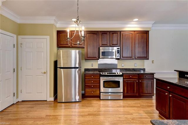 180 Exmoor CT, Williamsburg, VA 23185