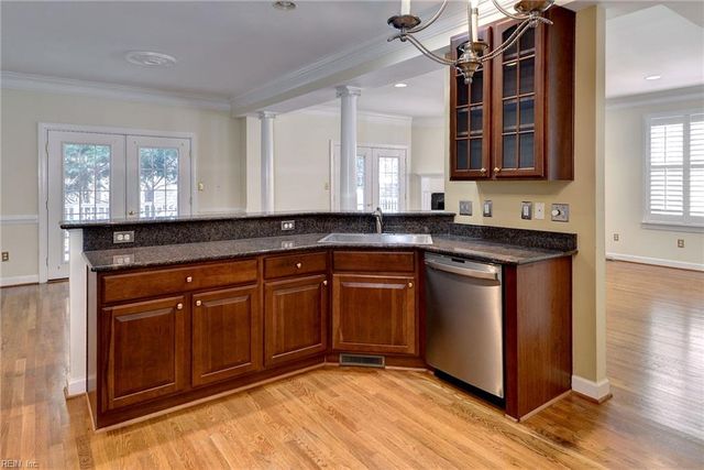 180 Exmoor CT, Williamsburg, VA 23185