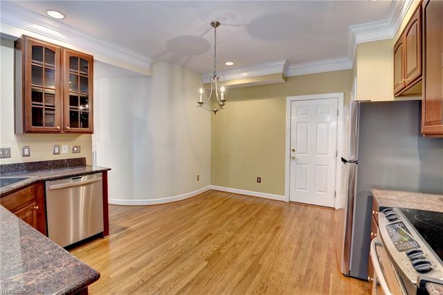 180 Exmoor CT, Williamsburg, VA 23185