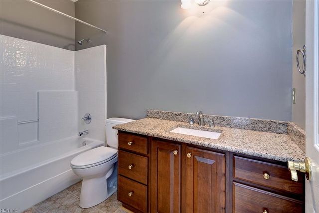 180 Exmoor CT, Williamsburg, VA 23185