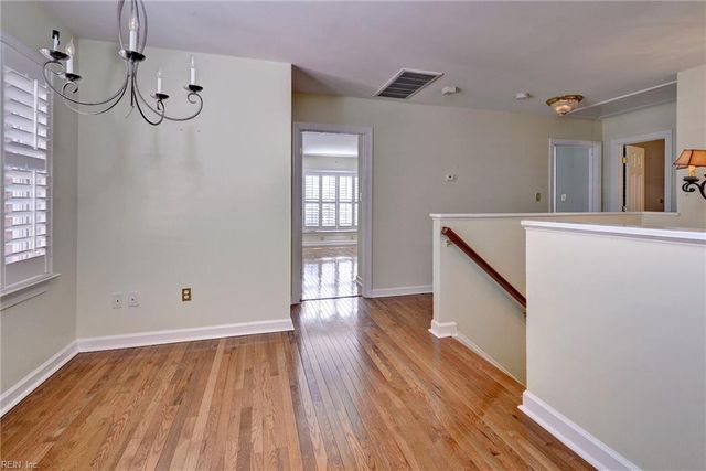 180 Exmoor CT, Williamsburg, VA 23185