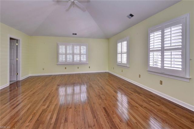 180 Exmoor CT, Williamsburg, VA 23185