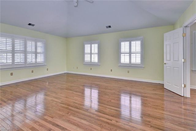 180 Exmoor CT, Williamsburg, VA 23185