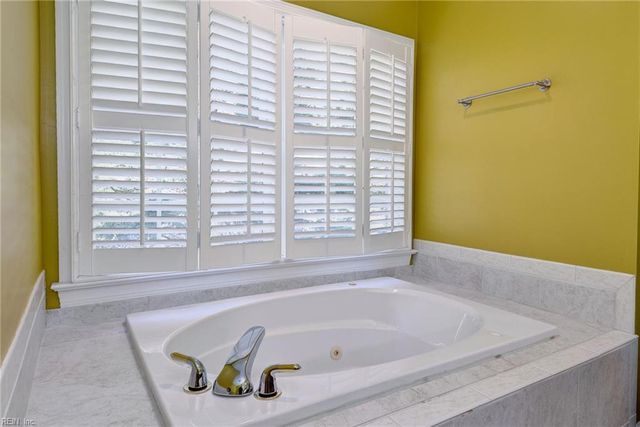 180 Exmoor CT, Williamsburg, VA 23185