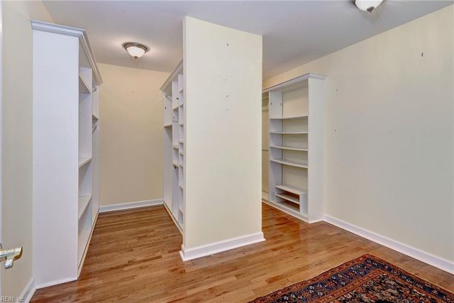 180 Exmoor CT, Williamsburg, VA 23185