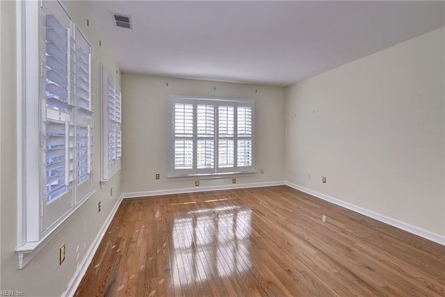 180 Exmoor CT, Williamsburg, VA 23185