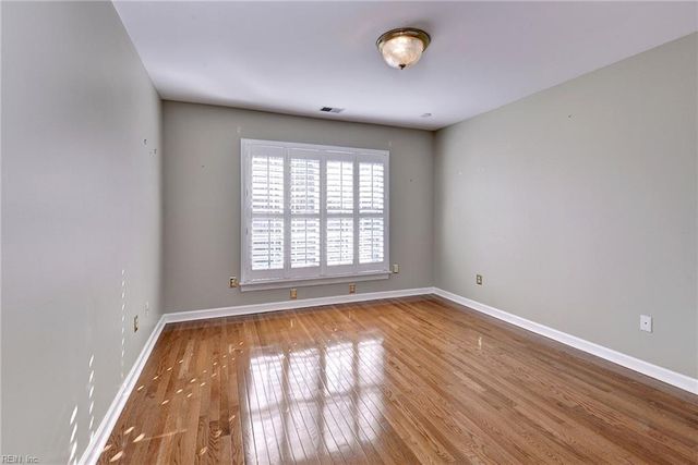 180 Exmoor CT, Williamsburg, VA 23185