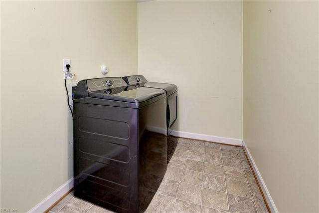 180 Exmoor CT, Williamsburg, VA 23185