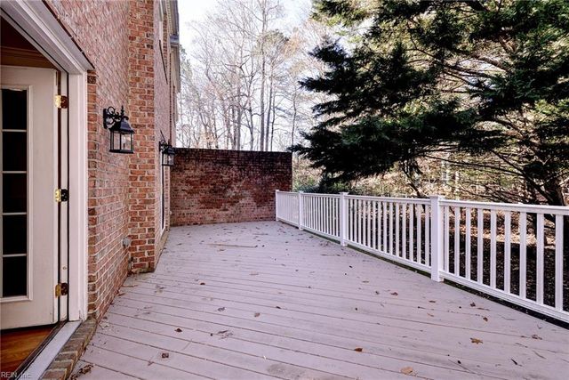 180 Exmoor CT, Williamsburg, VA 23185