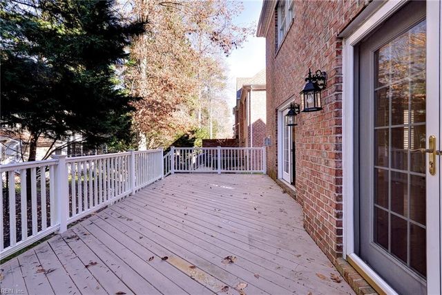 180 Exmoor CT, Williamsburg, VA 23185