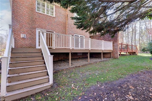 180 Exmoor CT, Williamsburg, VA 23185