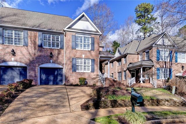 180 Exmoor CT, Williamsburg, VA 23185