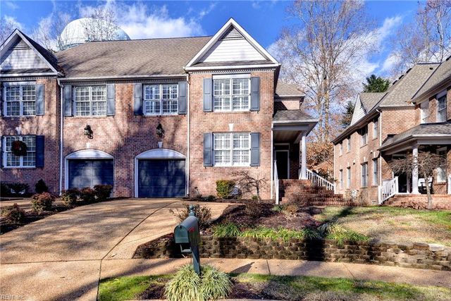 180 Exmoor CT, Williamsburg, VA 23185