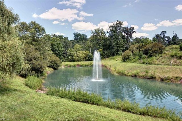 180 Exmoor CT, Williamsburg, VA 23185