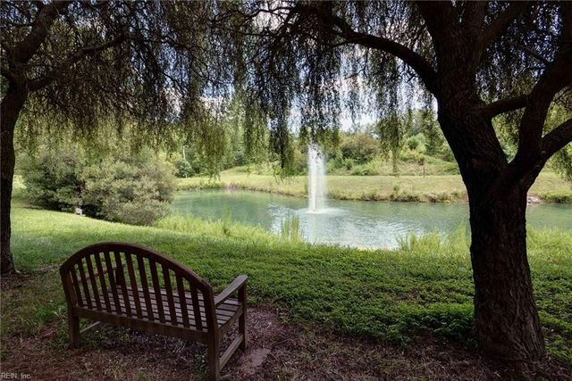 180 Exmoor CT, Williamsburg, VA 23185