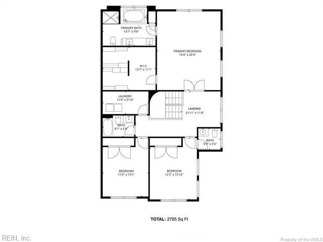 180 Exmoor CT, Williamsburg, VA 23185