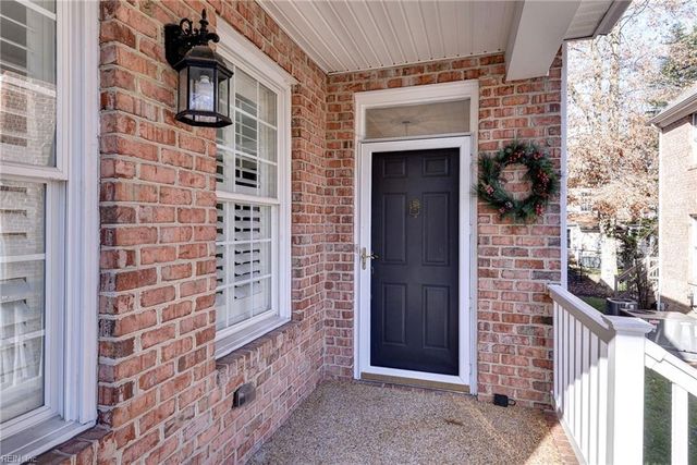 180 Exmoor CT, Williamsburg, VA 23185