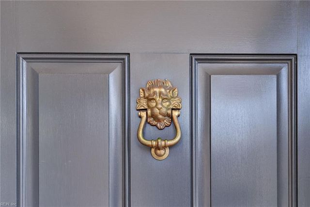 180 Exmoor CT, Williamsburg, VA 23185