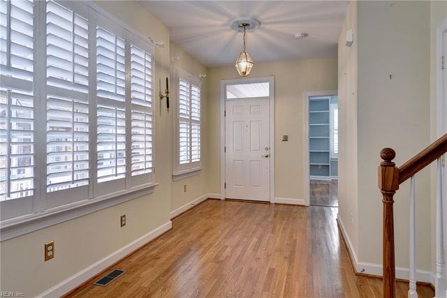 180 Exmoor CT, Williamsburg, VA 23185