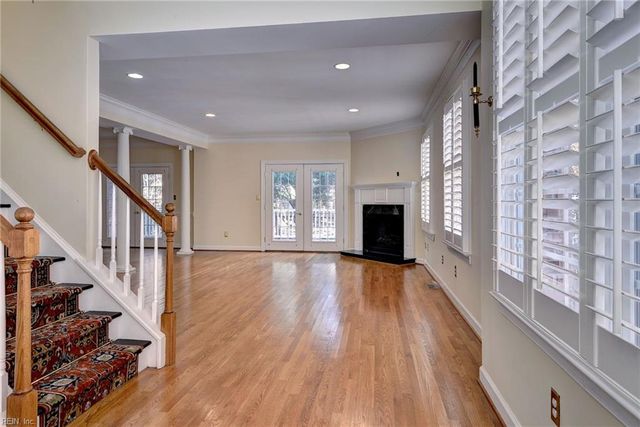 180 Exmoor CT, Williamsburg, VA 23185