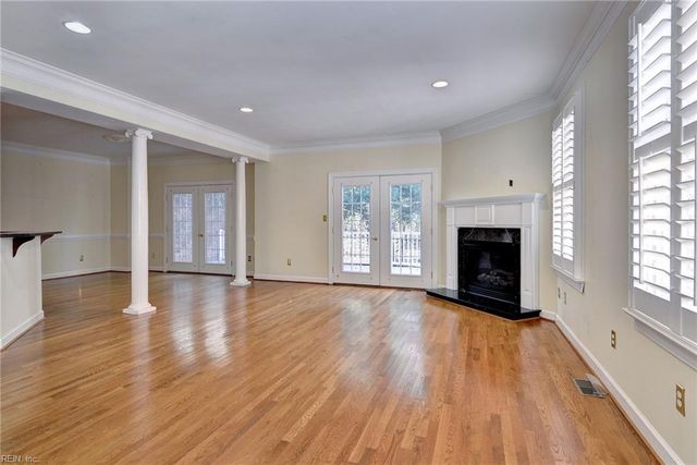 180 Exmoor CT, Williamsburg, VA 23185