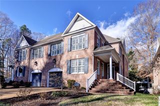 180 Exmoor CT, Williamsburg, VA 23185