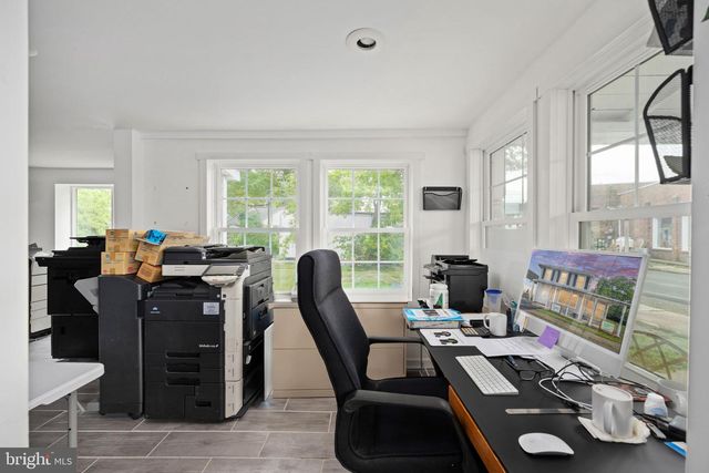 215 IRVING AVE N, Colonial Beach, VA 22443