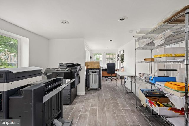 215 IRVING AVE N, Colonial Beach, VA 22443