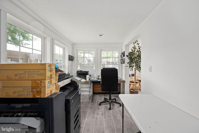 215 IRVING AVE N, Colonial Beach, VA 22443