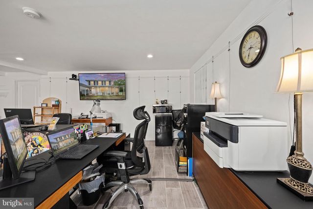 215 IRVING AVE N, Colonial Beach, VA 22443