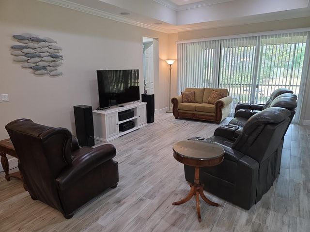 11441 SW Lake Park Drive, Port St. Lucie, FL 34987