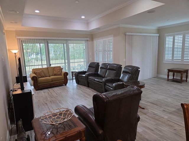 11441 SW Lake Park Drive, Port St. Lucie, FL 34987