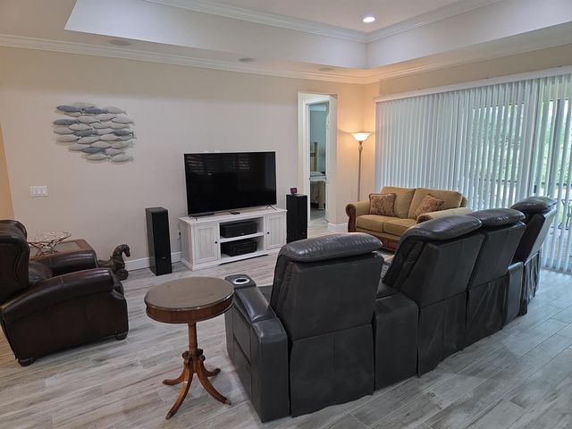 11441 SW Lake Park Drive, Port St. Lucie, FL 34987