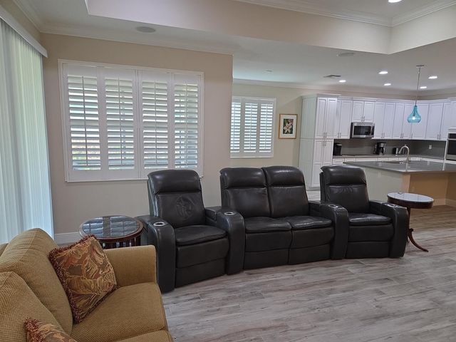 11441 SW Lake Park Drive, Port St. Lucie, FL 34987