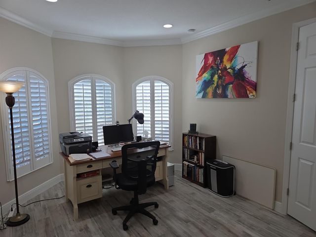 11441 SW Lake Park Drive, Port St. Lucie, FL 34987