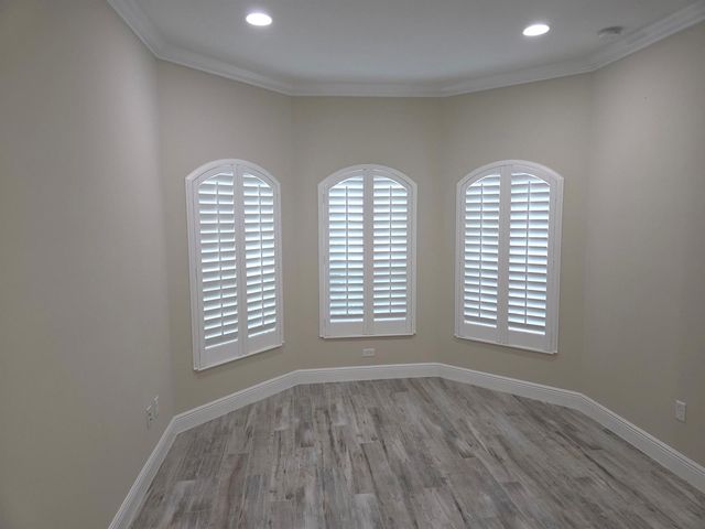 11441 SW Lake Park Drive, Port St. Lucie, FL 34987