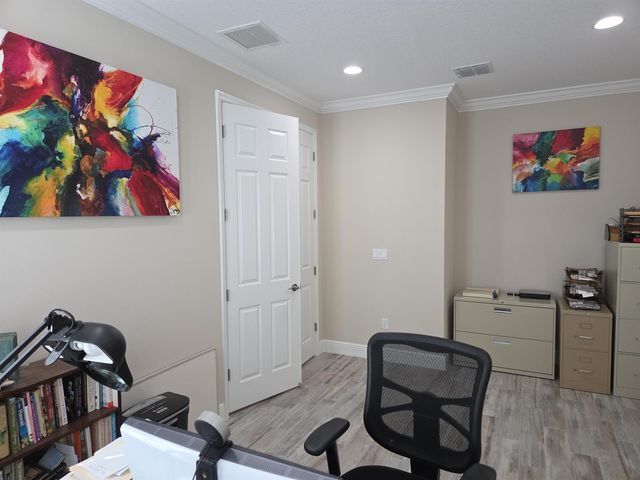 11441 SW Lake Park Drive, Port St. Lucie, FL 34987