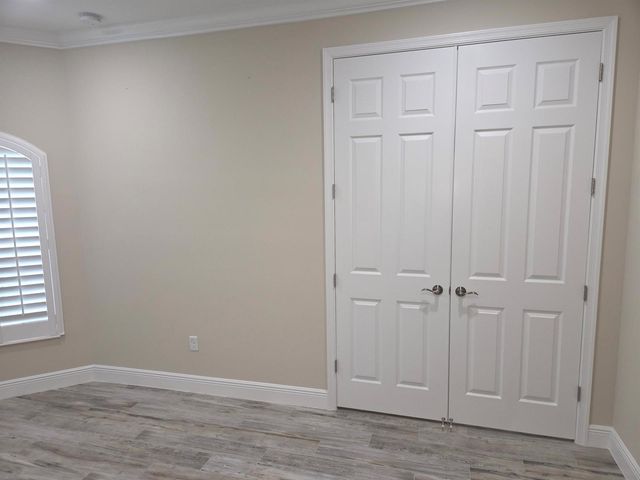 11441 SW Lake Park Drive, Port St. Lucie, FL 34987