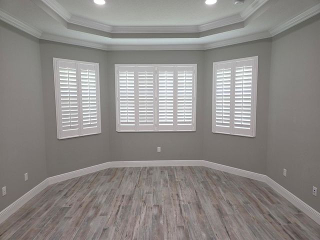 11441 SW Lake Park Drive, Port St. Lucie, FL 34987
