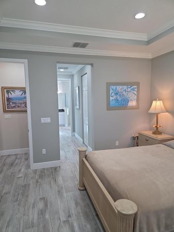 11441 SW Lake Park Drive, Port St. Lucie, FL 34987