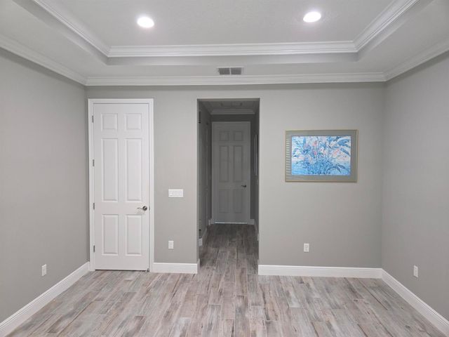 11441 SW Lake Park Drive, Port St. Lucie, FL 34987