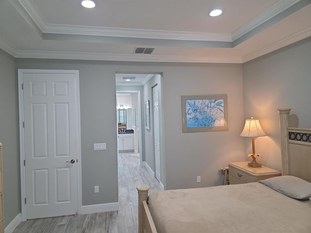 11441 SW Lake Park Drive, Port St. Lucie, FL 34987