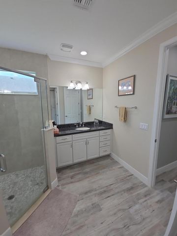 11441 SW Lake Park Drive, Port St. Lucie, FL 34987