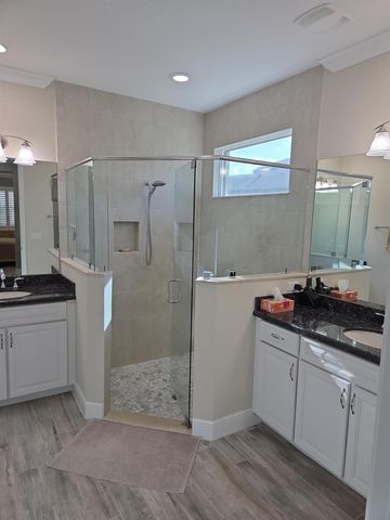 11441 SW Lake Park Drive, Port St. Lucie, FL 34987