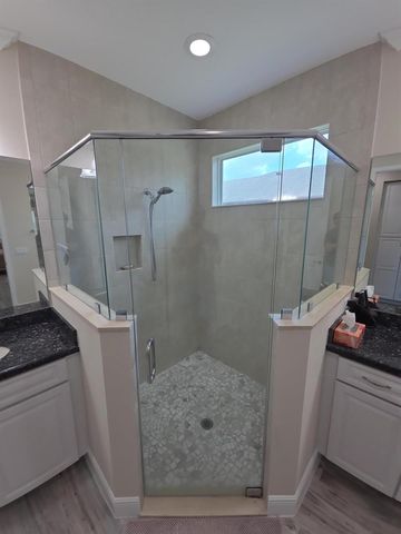 11441 SW Lake Park Drive, Port St. Lucie, FL 34987