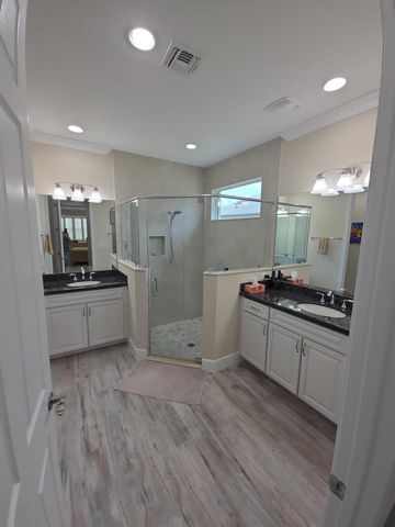 11441 SW Lake Park Drive, Port St. Lucie, FL 34987