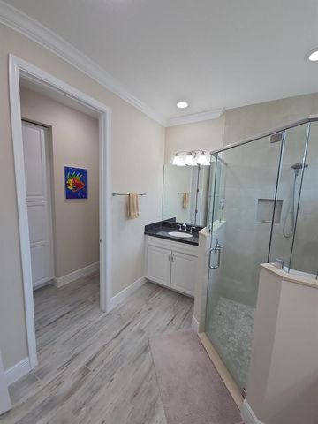 11441 SW Lake Park Drive, Port St. Lucie, FL 34987