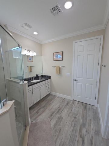 11441 SW Lake Park Drive, Port St. Lucie, FL 34987