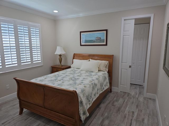11441 SW Lake Park Drive, Port St. Lucie, FL 34987