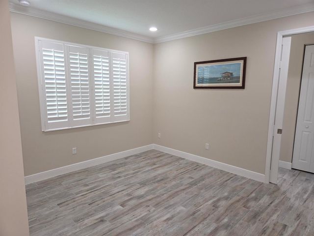 11441 SW Lake Park Drive, Port St. Lucie, FL 34987